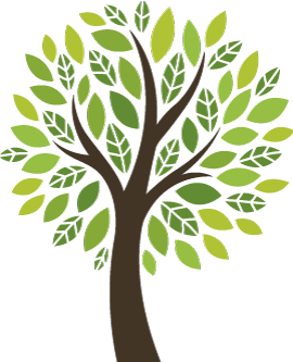 imgTree